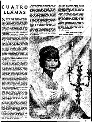 ABC SEVILLA 26-12-1959 página 19