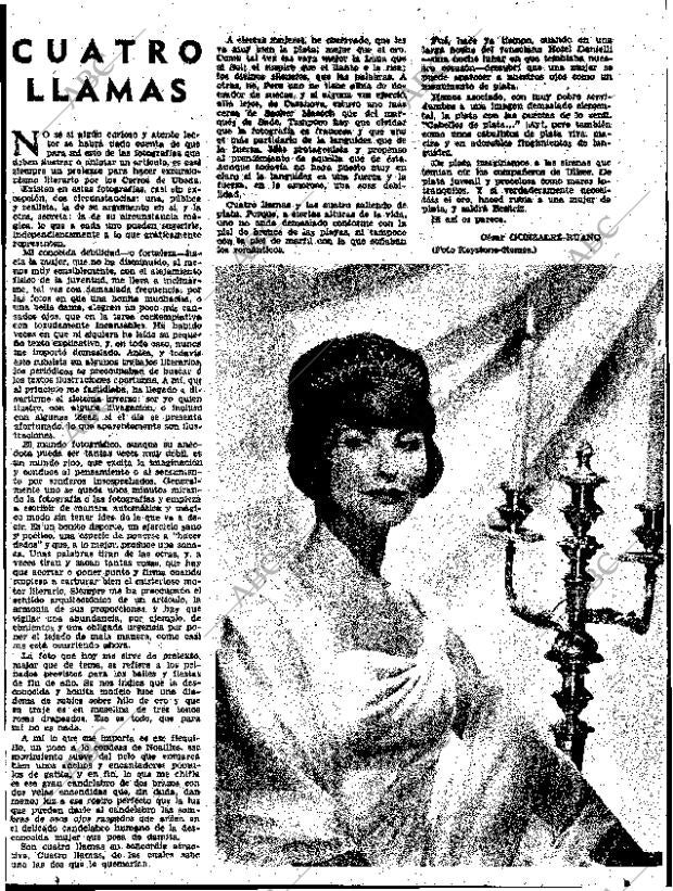 ABC SEVILLA 26-12-1959 página 19