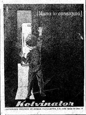 ABC SEVILLA 26-12-1959 página 2