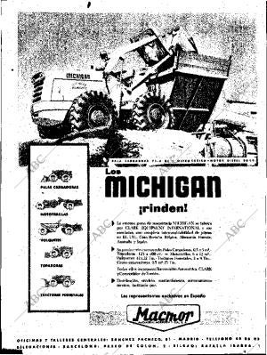 ABC SEVILLA 26-12-1959 página 22