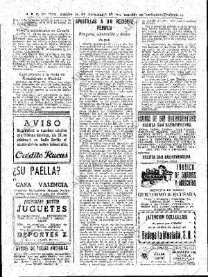 ABC SEVILLA 26-12-1959 página 24
