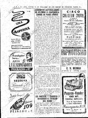 ABC SEVILLA 26-12-1959 página 26