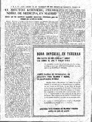 ABC SEVILLA 26-12-1959 página 27