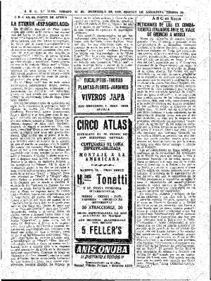 ABC SEVILLA 26-12-1959 página 29
