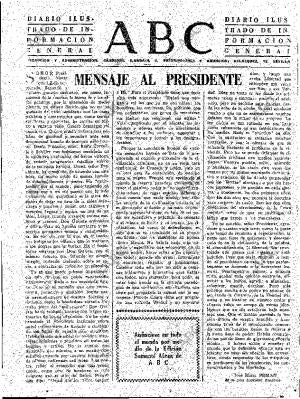 ABC SEVILLA 26-12-1959 página 3