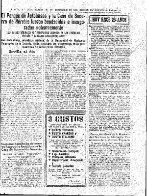 ABC SEVILLA 26-12-1959 página 35