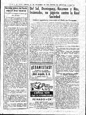 ABC SEVILLA 26-12-1959 página 37