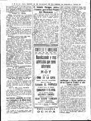 ABC SEVILLA 26-12-1959 página 38