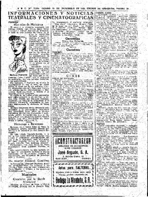 ABC SEVILLA 26-12-1959 página 39