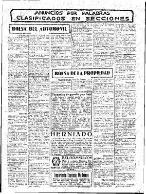ABC SEVILLA 26-12-1959 página 40