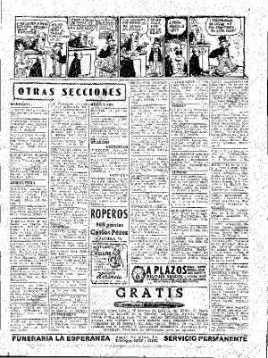 ABC SEVILLA 26-12-1959 página 41