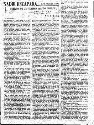 ABC SEVILLA 26-12-1959 página 43