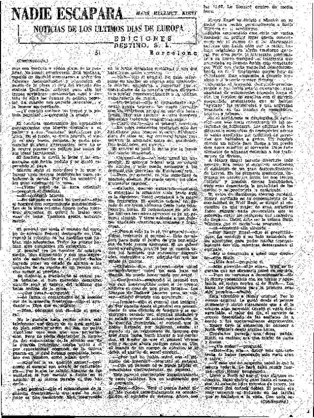 ABC SEVILLA 26-12-1959 página 43