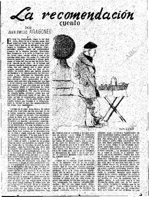 ABC SEVILLA 26-12-1959 página 5