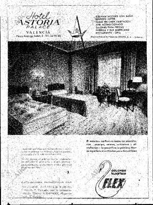 ABC SEVILLA 26-12-1959 página 6