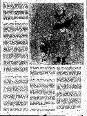 ABC SEVILLA 26-12-1959 página 7