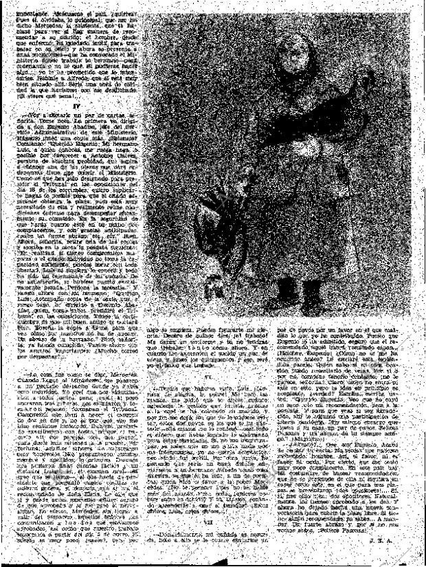 ABC SEVILLA 26-12-1959 página 7