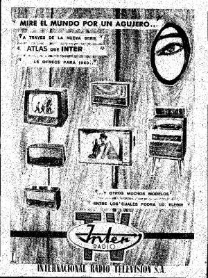 ABC SEVILLA 26-12-1959 página 9