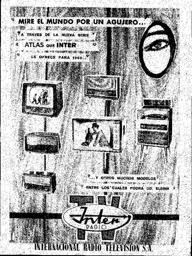 ABC SEVILLA 26-12-1959 página 9