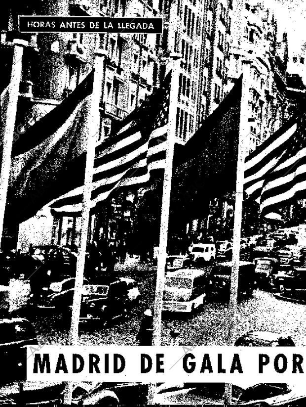 BLANCO Y NEGRO MADRID 26-12-1959 página 10