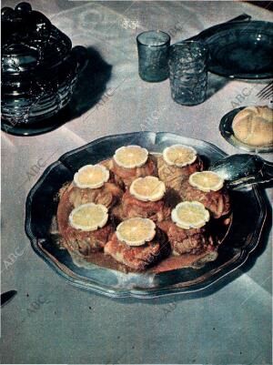 BLANCO Y NEGRO MADRID 26-12-1959 página 101