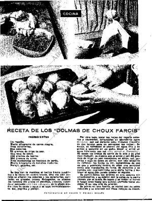 BLANCO Y NEGRO MADRID 26-12-1959 página 102