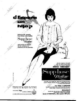 BLANCO Y NEGRO MADRID 26-12-1959 página 103