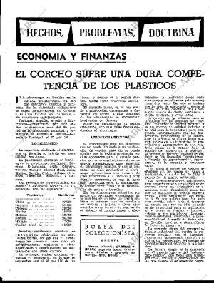 BLANCO Y NEGRO MADRID 26-12-1959 página 105
