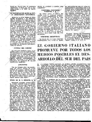 BLANCO Y NEGRO MADRID 26-12-1959 página 107