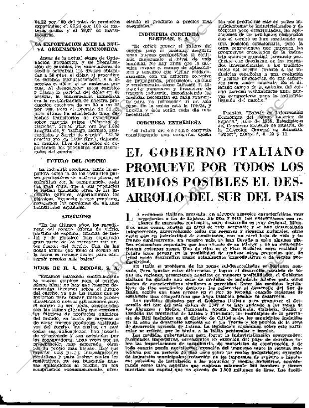 BLANCO Y NEGRO MADRID 26-12-1959 página 107