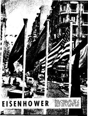 BLANCO Y NEGRO MADRID 26-12-1959 página 11