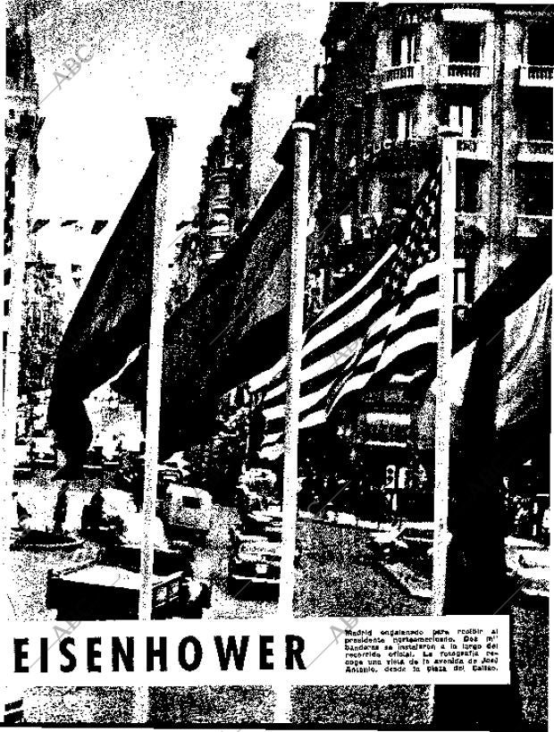 BLANCO Y NEGRO MADRID 26-12-1959 página 11