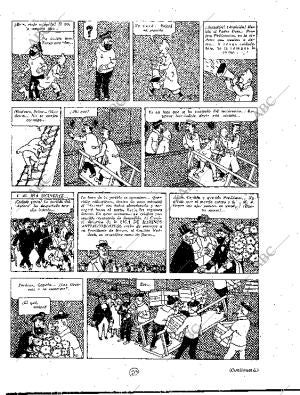 BLANCO Y NEGRO MADRID 26-12-1959 página 114
