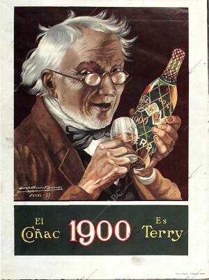 BLANCO Y NEGRO MADRID 26-12-1959 página 122