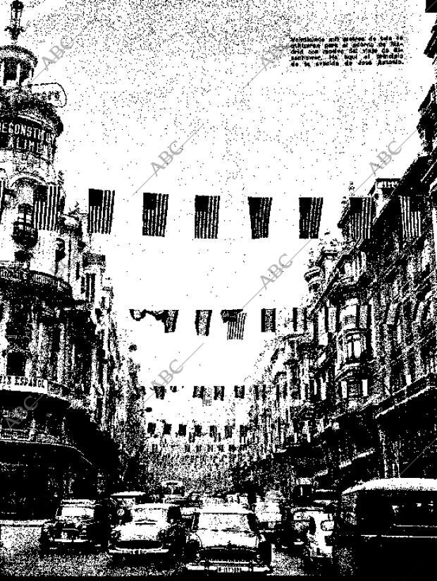 BLANCO Y NEGRO MADRID 26-12-1959 página 13