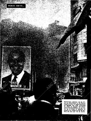 BLANCO Y NEGRO MADRID 26-12-1959 página 14