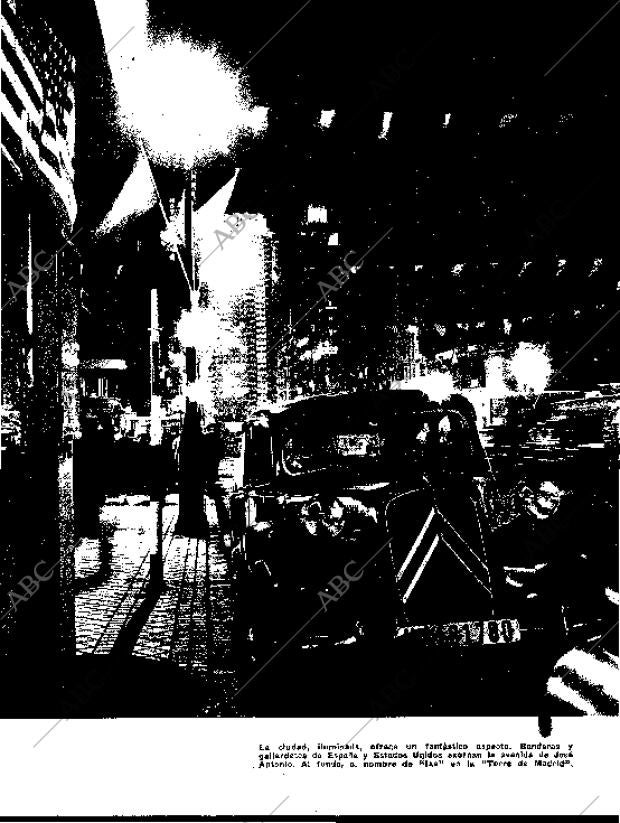 BLANCO Y NEGRO MADRID 26-12-1959 página 15