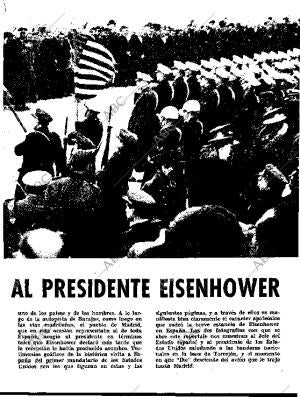 BLANCO Y NEGRO MADRID 26-12-1959 página 17