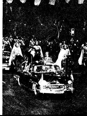 BLANCO Y NEGRO MADRID 26-12-1959 página 21