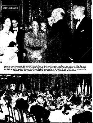 BLANCO Y NEGRO MADRID 26-12-1959 página 22