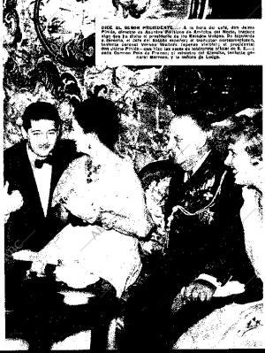 BLANCO Y NEGRO MADRID 26-12-1959 página 25