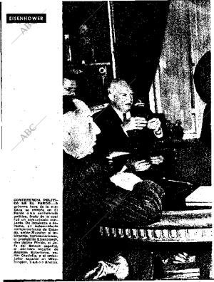 BLANCO Y NEGRO MADRID 26-12-1959 página 26