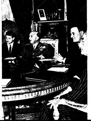 BLANCO Y NEGRO MADRID 26-12-1959 página 27