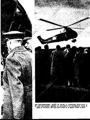 BLANCO Y NEGRO MADRID 26-12-1959 página 29