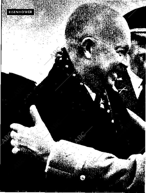 BLANCO Y NEGRO MADRID 26-12-1959 página 30