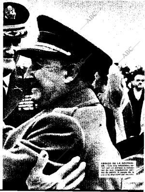 BLANCO Y NEGRO MADRID 26-12-1959 página 31