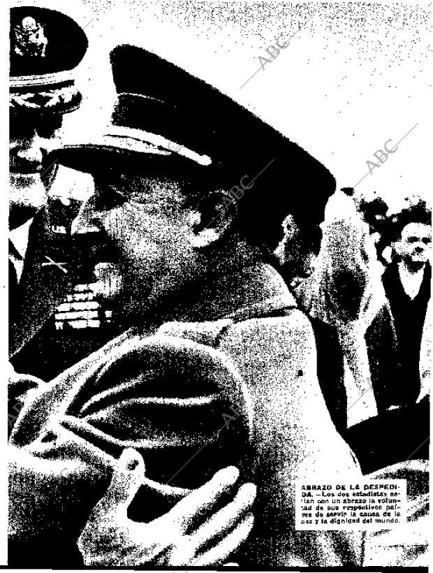 BLANCO Y NEGRO MADRID 26-12-1959 página 31