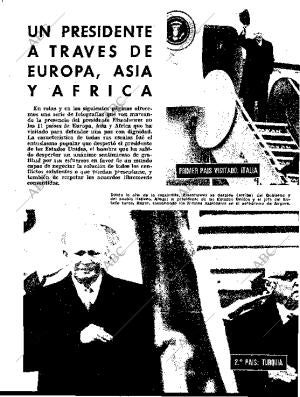 BLANCO Y NEGRO MADRID 26-12-1959 página 33