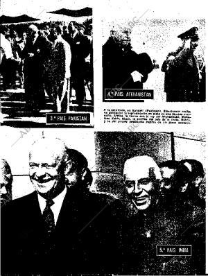 BLANCO Y NEGRO MADRID 26-12-1959 página 34