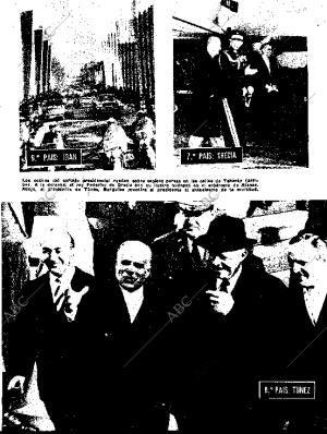 BLANCO Y NEGRO MADRID 26-12-1959 página 35